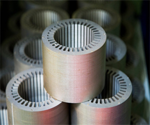 高速主轴购买注意问题有哪些？