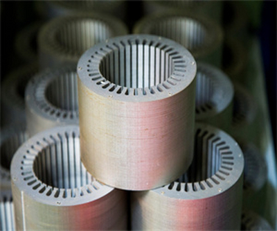 高速主轴购买注意问题有哪些？